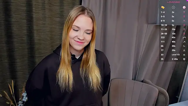 KinaSporcic online show from 11.12.25