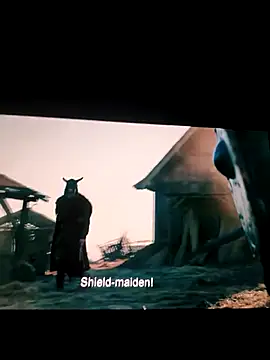 Snapshot of Ragner-6_9 chatting on 11.19.25 Ragner-6 9 online show from 11.19.25