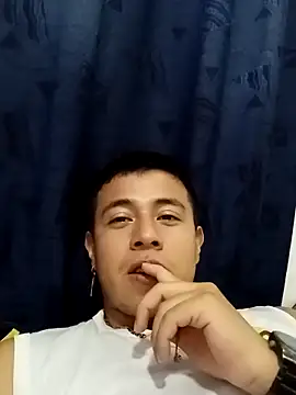 haront bans online show from 11.11.25