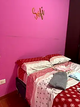 Joha7 online show from 11.12.25