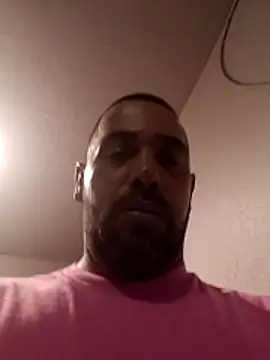 Snapshot of kam580 chatting on 11.17.25 kam580 online show from 11.17.25