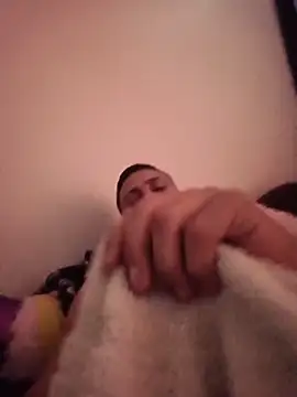 Snapshot of MAX_Jhonnson chatting on 11.15.25 MAX Jhonnson online show from 11.15.25