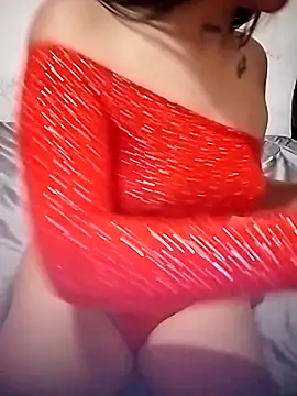 JessicaHorny69 online show from 11.15.25