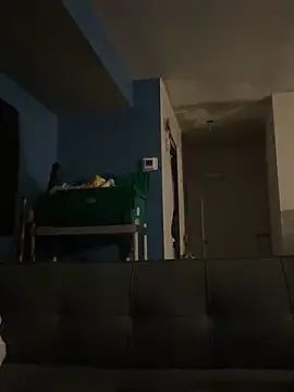 wearefreaks08 online show from 11.13.25