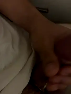 Saric13 online show from 11.19.25