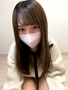 Ramu namu online show from 11.15.25