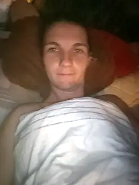 Lolly201008 online show from 11.12.25