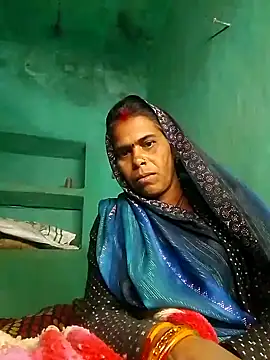 Neetujk online show from 11.11.25