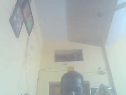 Snapshot of babhitelugu77 chatting on 11.16.25 babhitelugu77 online show from 11.16.25