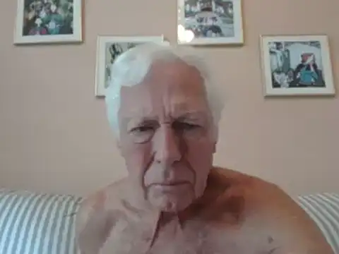 capttp online show from 10.15.25