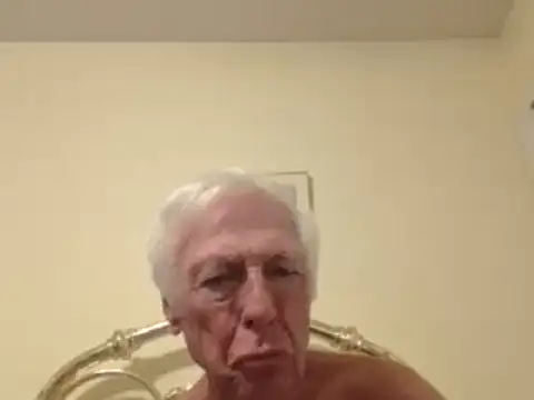 capttp online show from 10.24.25