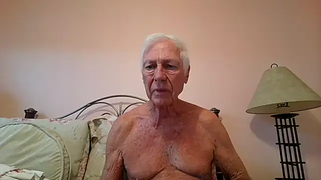 capttp online show from 11.12.25