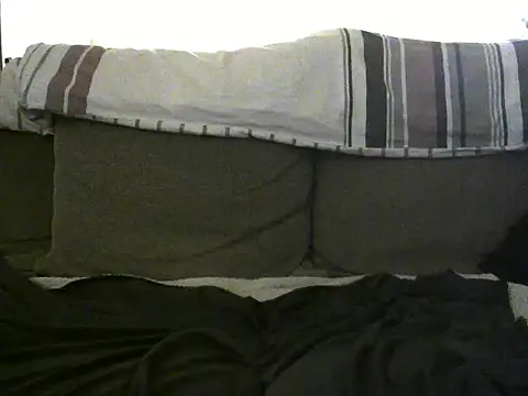 sssuka online show from 11.13.25