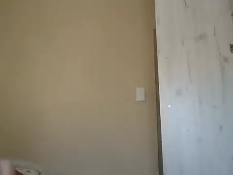 Snapshot of caram3llon chatting on 11.11.25 caram3llon online show from 11.11.25