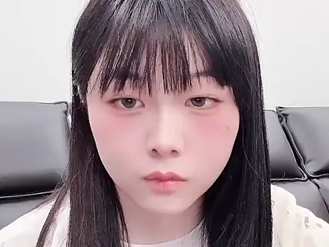 AOAO77-AO online show from 11.13.25