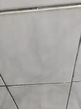 Snapshot of Rruuaann chatting on 11.15.25 Rruuaann online show from 11.15.25