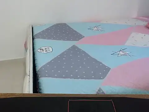  lisa 07 online show from 11.19.25