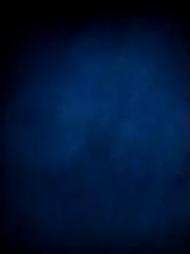 Snapshot of Gringolandya20 chatting on 11.11.25 Gringolandya20 online show from 11.11.25