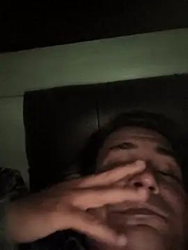 Snapshot of ashiloverlife chatting on 11.12.25 ashiloverlife online show from 11.12.25