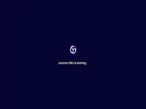 Zarid boobies online show from 12.04.25