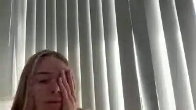 Snapshot of GigiLinks chatting on 11.11.25 GigiLinks online show from 11.11.25