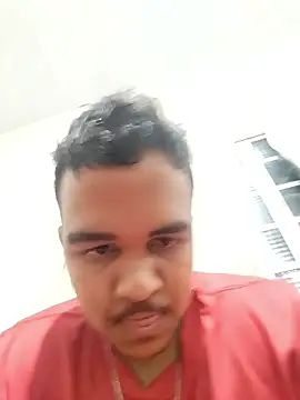 Snapshot of adventon chatting on 11.12.25 adventon online show from 11.12.25