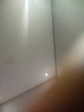 Snapshot of adventon chatting on 11.17.25 adventon online show from 11.17.25