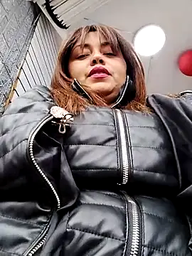 la beba20 online show from 11.15.25