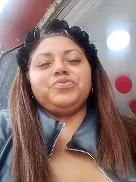 la beba20 online show from 11.17.25