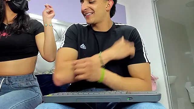 Snapshot of Bastardsexx_vc chatting on 11.26.25 Bastardsexx vc online show from 11.26.25