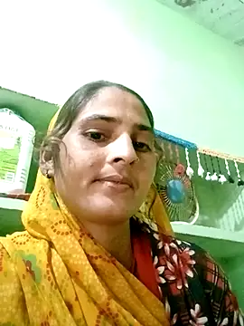 Nelug online show from 11.15.25