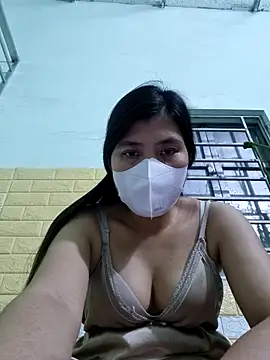 Misu6868 online show from 11.12.25