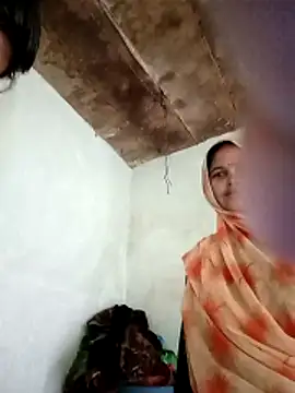 Snapshot of Hot_Love77 chatting on 12.03.25 Hot Love77 online show from 12.03.25