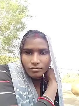 Snapshot of Big_Lovexx chatting on 11.15.25 Big Lovexx online show from 11.15.25