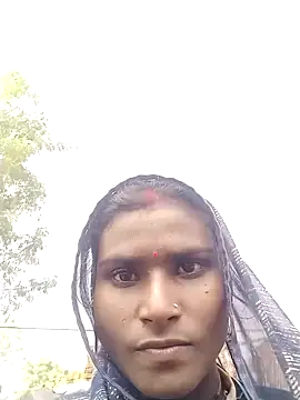 Snapshot of Big_Lovexx chatting on 11.16.25 Big Lovexx online show from 11.16.25