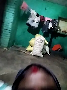 Snapshot of Big_Lovexx chatting on 11.17.25 Big Lovexx online show from 11.17.25