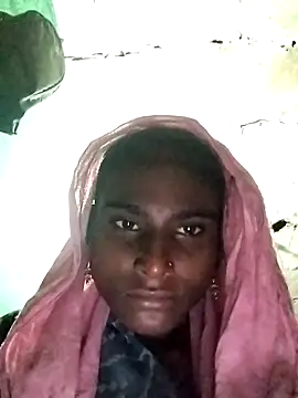 Snapshot of Big_Lovexx chatting on 11.19.25 Big Lovexx online show from 11.19.25