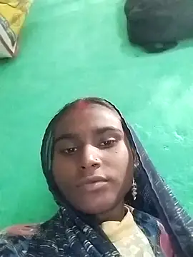 Snapshot of Big_Lovexx chatting on 11.20.25 Big Lovexx online show from 11.20.25