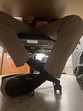 Dihotbi online show from 11.18.25