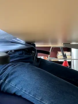 Dihotbi online show from 11.20.25