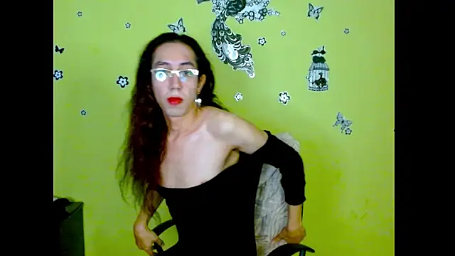 dantex9305 online show from 11.18.25