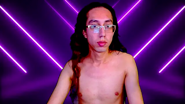 dantex9305 online show from 11.20.25