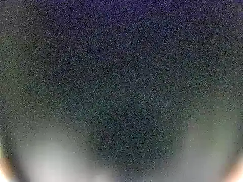 JudaicalLetter online show from 11.13.25