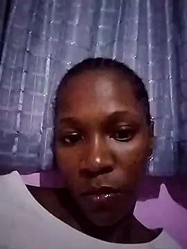 Wettcandy22 online show from 11.12.25