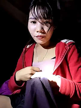 gugu0022 online show from 11.22.25