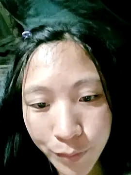 Micky baby online show from 11.12.25