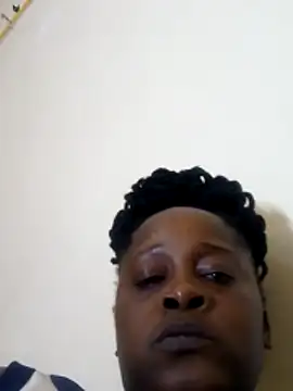 mococolita online show from 11.18.25