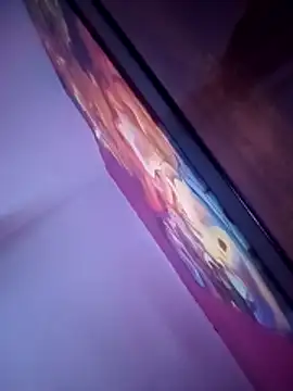 Snapshot of Al3vr chatting on 11.14.25 Al3vr online show from 11.14.25