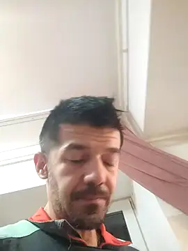 Snapshot of Dale_E chatting on 12.15.24 Dale E online show from 12.15.24