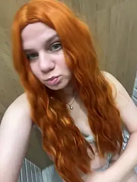 Snapshot of Outdoor_Stefii chatting on 11.16.25 Outdoor Stefii online show from 11.16.25